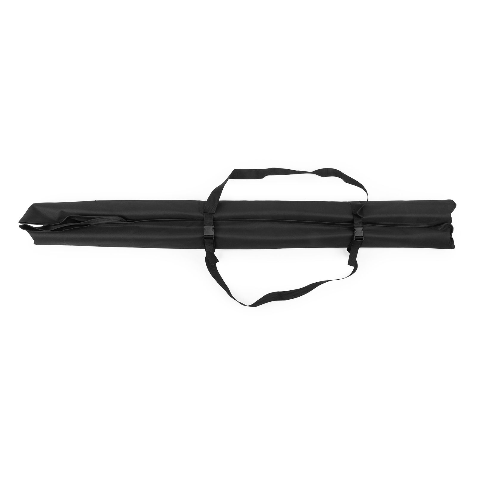 P30 Travel Bag for Tower 1.5 meter