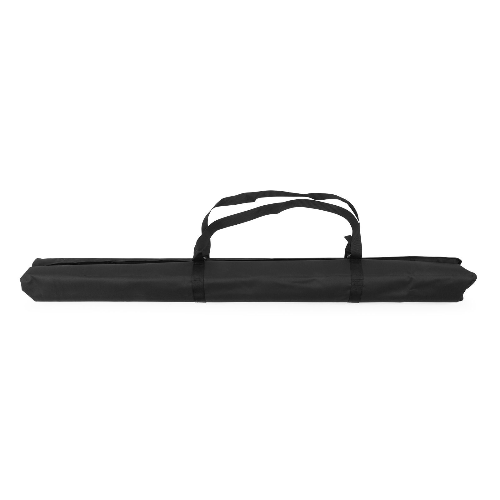 P30 Travel Bag for Tower 1.5 meter