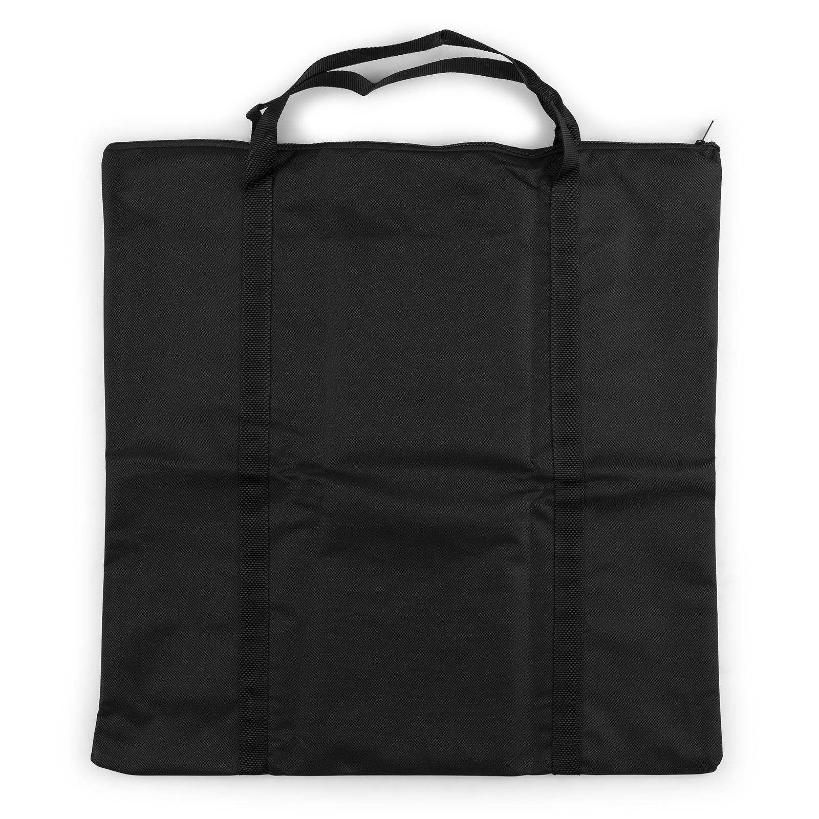 P30 Travel Bag for Tower 1.5 meter