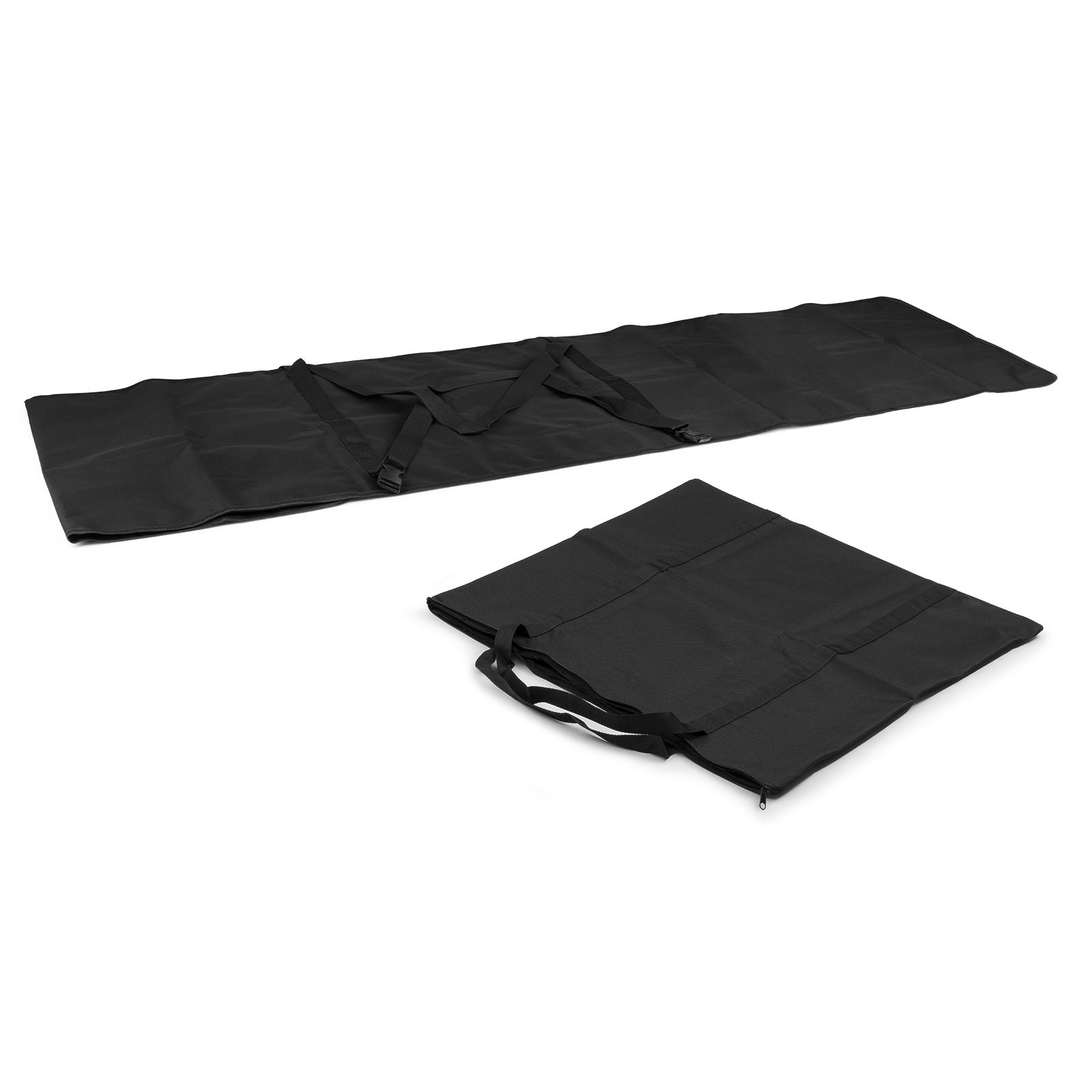 P30 Travel Bag for Tower 2 meter