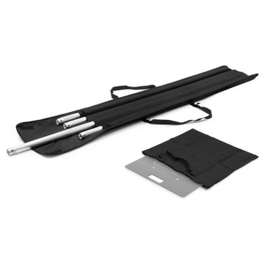 P30 Travel Bag for Tower 2 meter