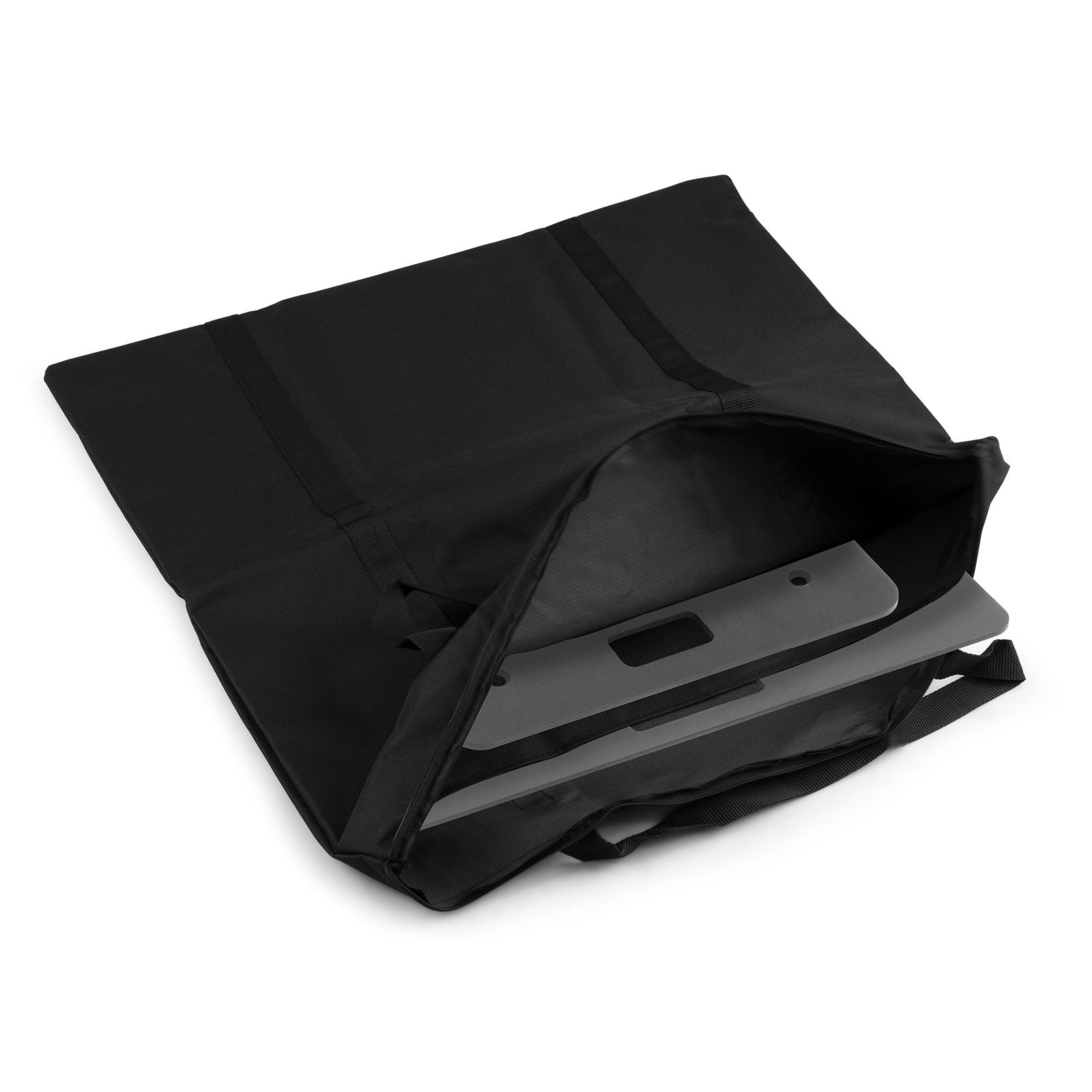 P30 Travel Bag for Tower 2 meter