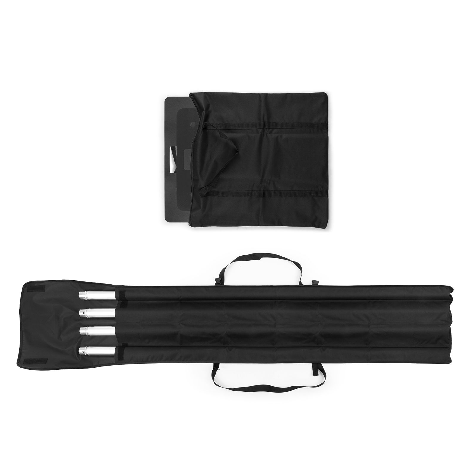 P30 Travel Bag for Tower 2 meter