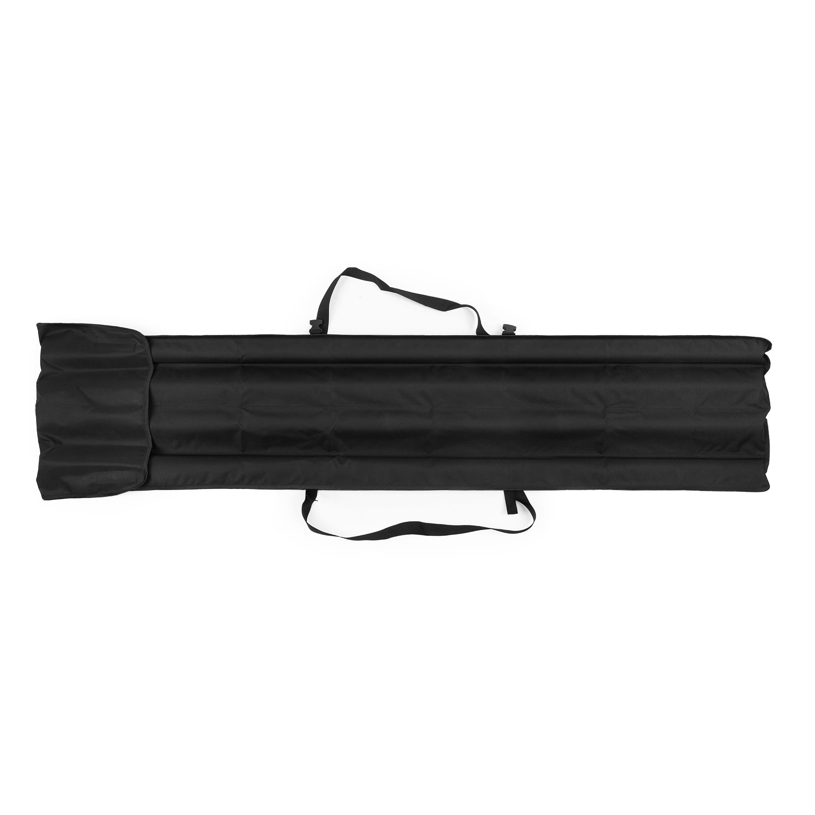 P30 Travel Bag for Tower 2 meter