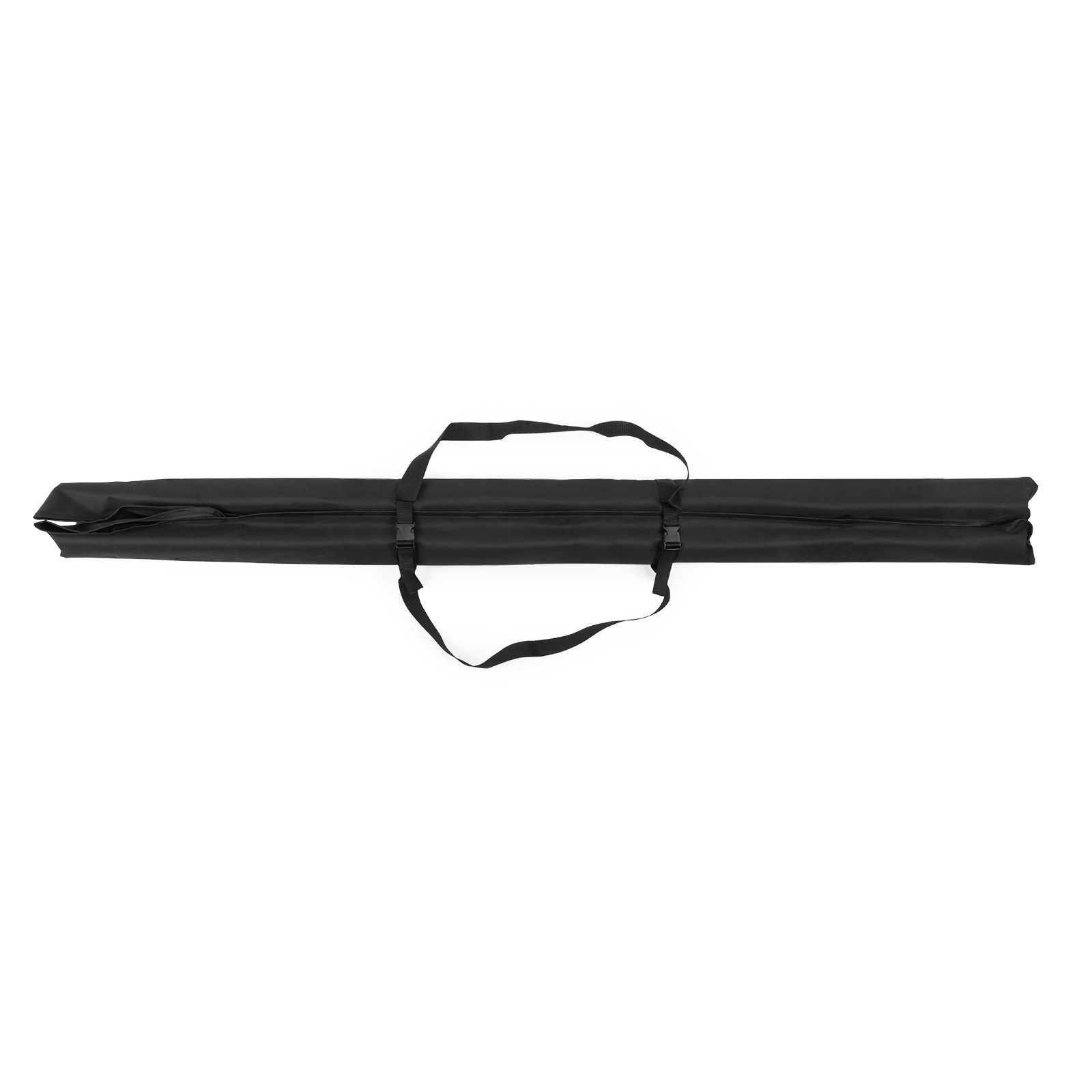 P30 Travel Bag for Tower 2 meter