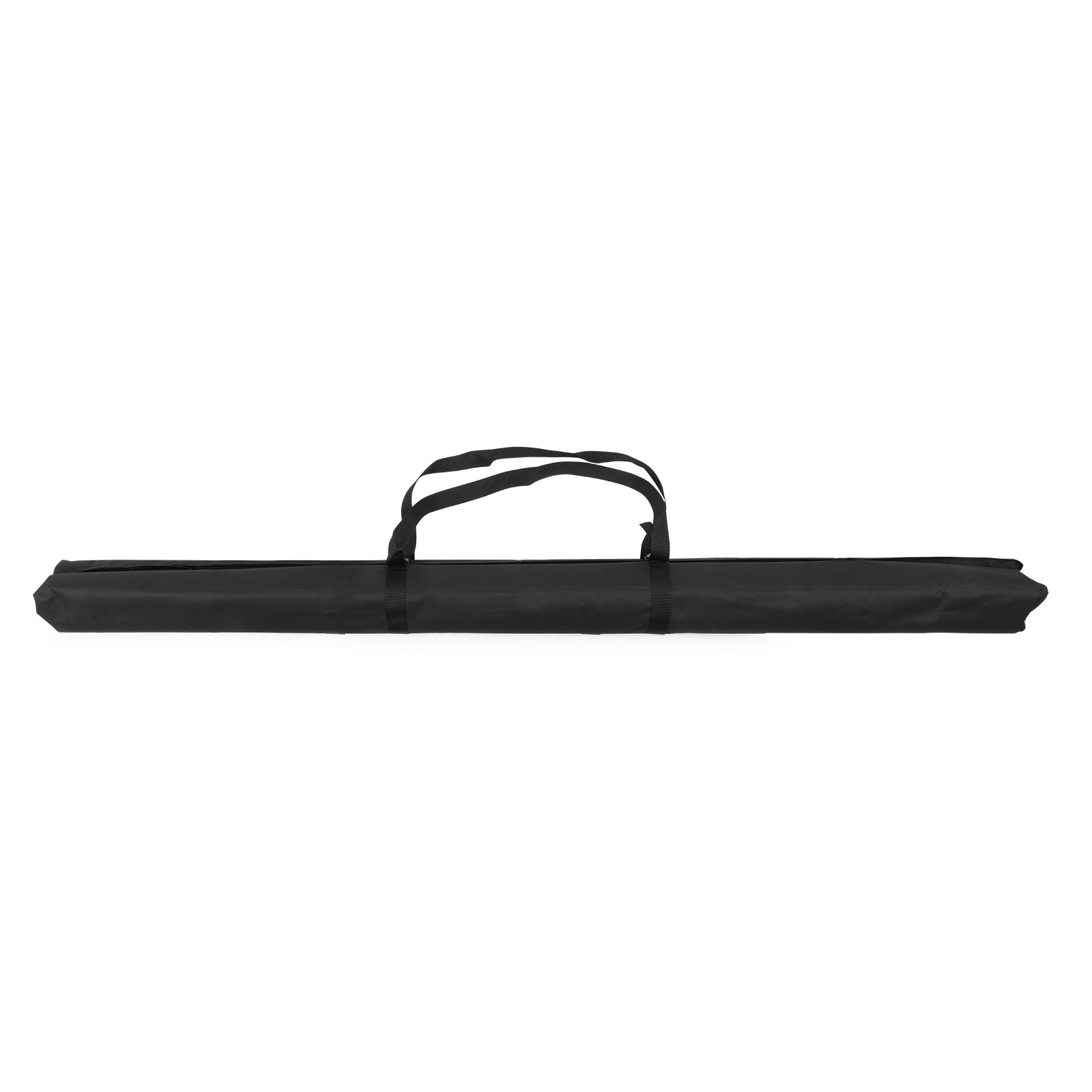 P30 Travel Bag for Tower 2 meter