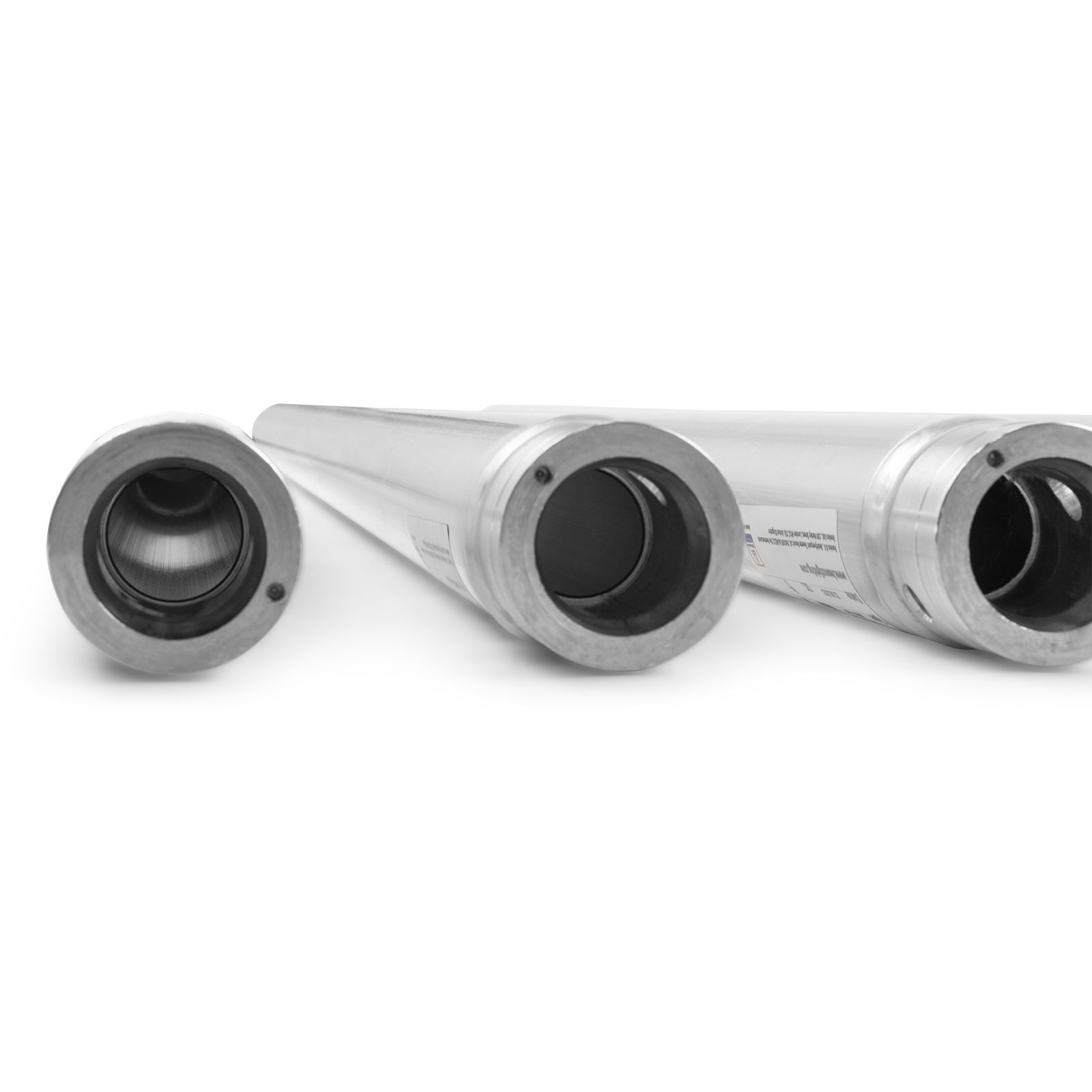 P30 Tower 1.0m poles 4 pcs