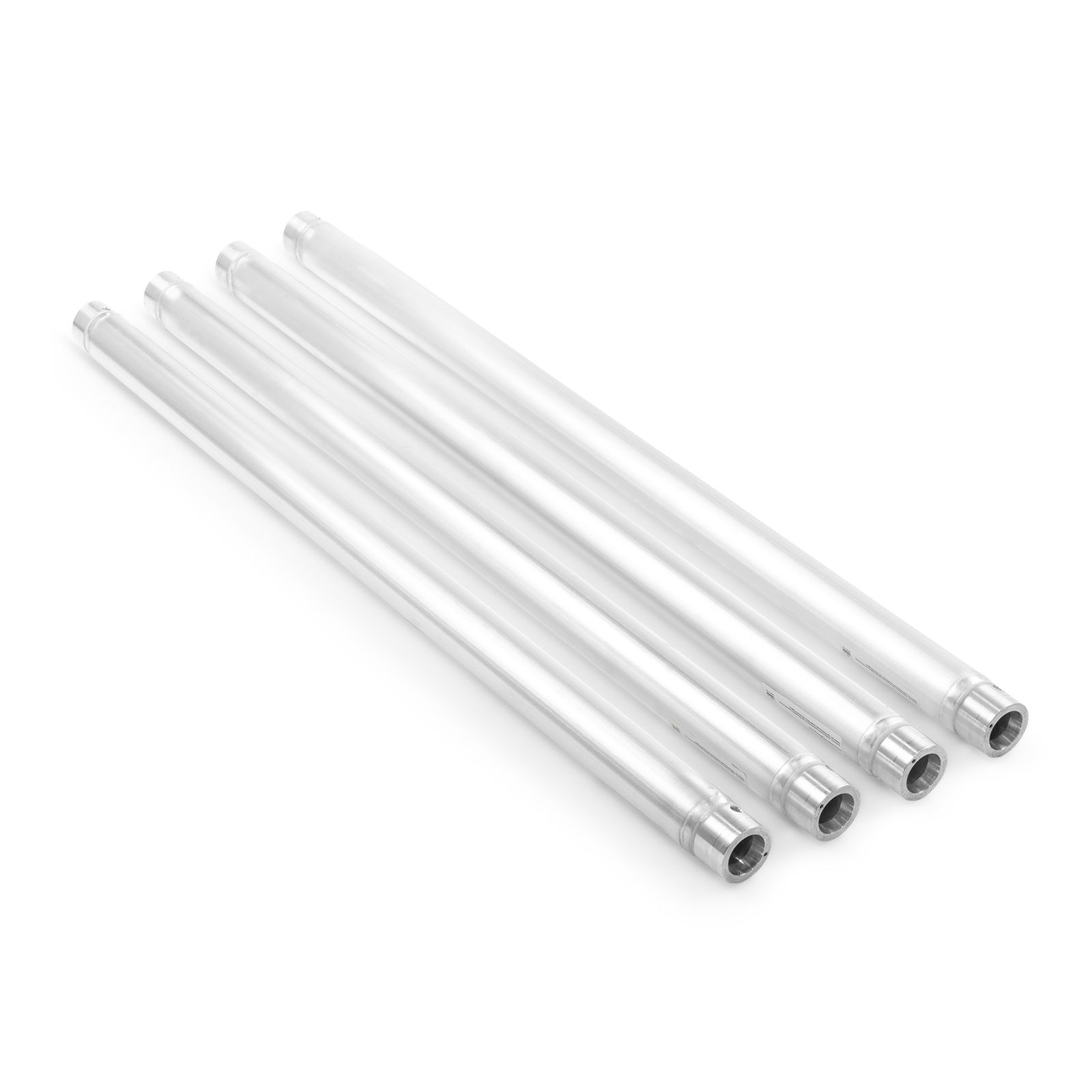 P30 Tower 1.0m poles 4 pcs