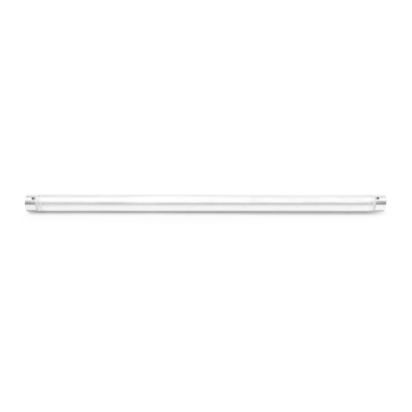 P30 Tower 1.0m poles 4 pcs