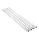 P30 Tower 1.5m poles 4 pcs