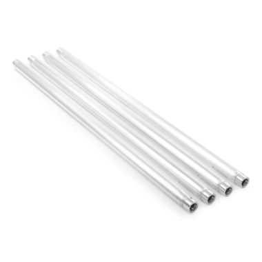P30 Tower 1.5m poles 4 pcs