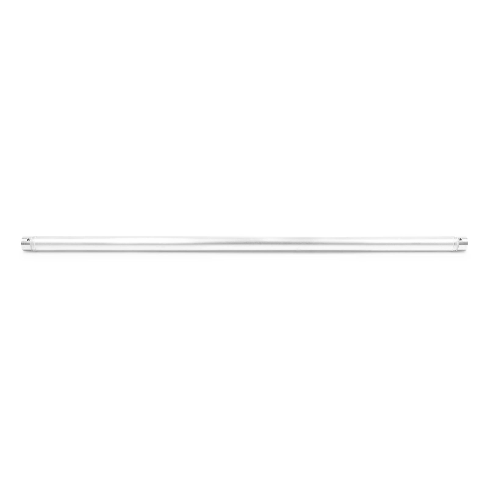 P30 Tower 1.5m poles 4 pcs