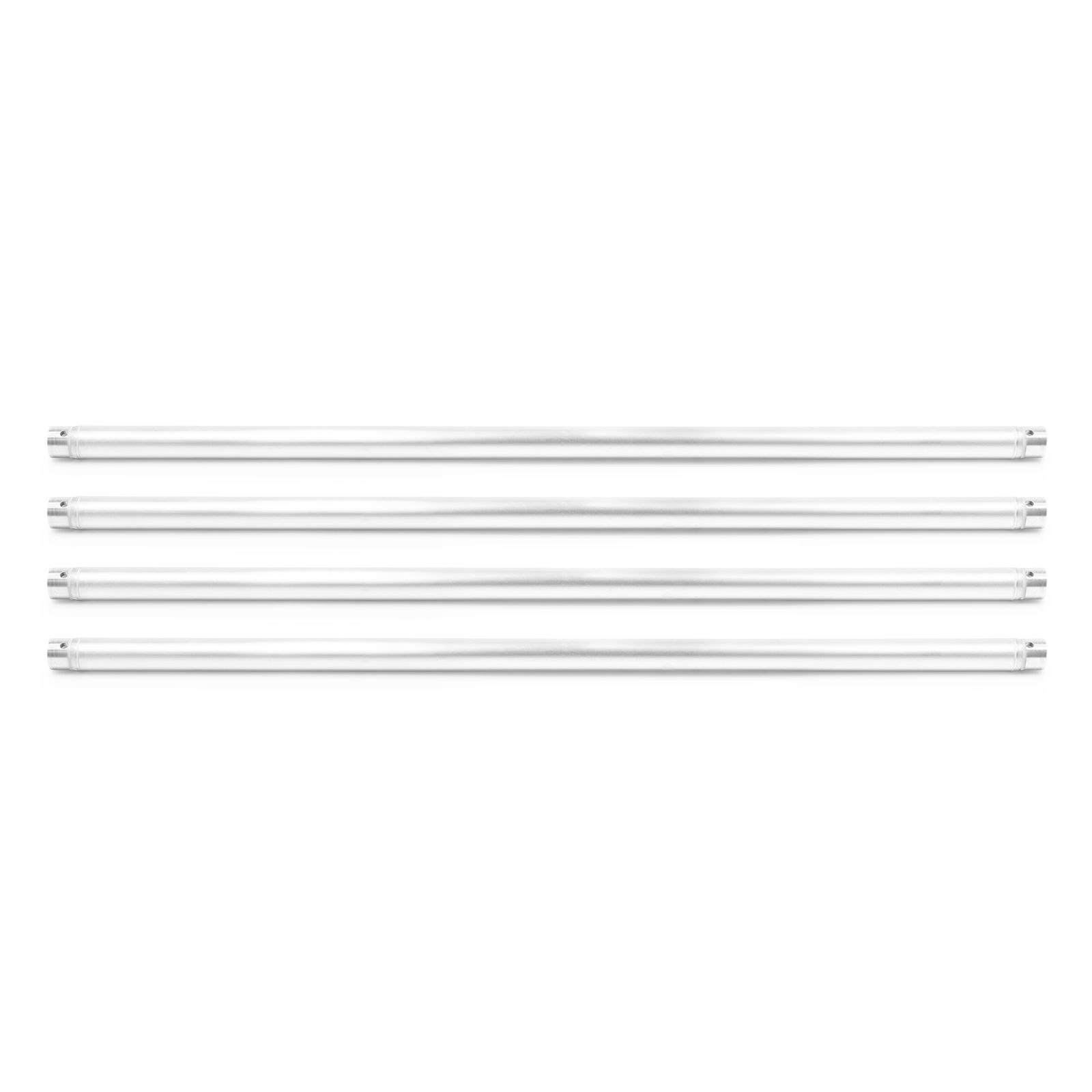 P30 Tower 1.5m poles 4 pcs
