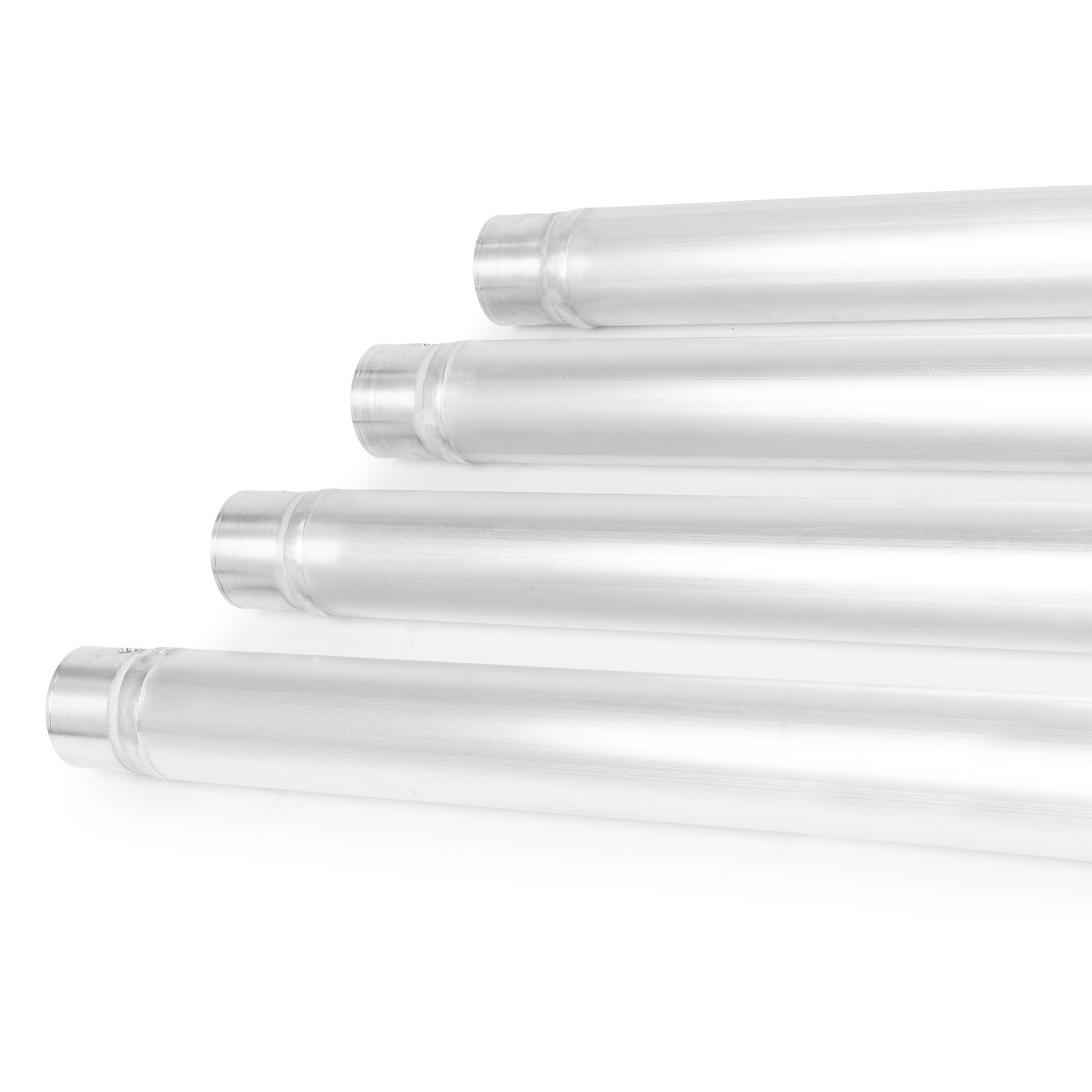 P30 Tower 2.0m poles 4 pcs
