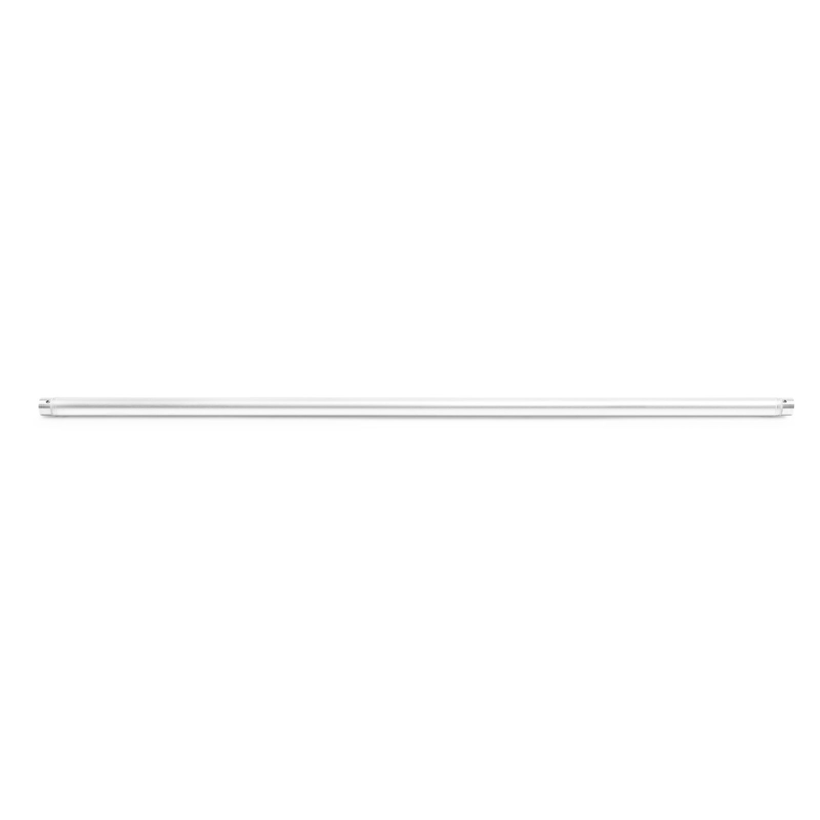 P30 Tower 2.0m poles 4 pcs