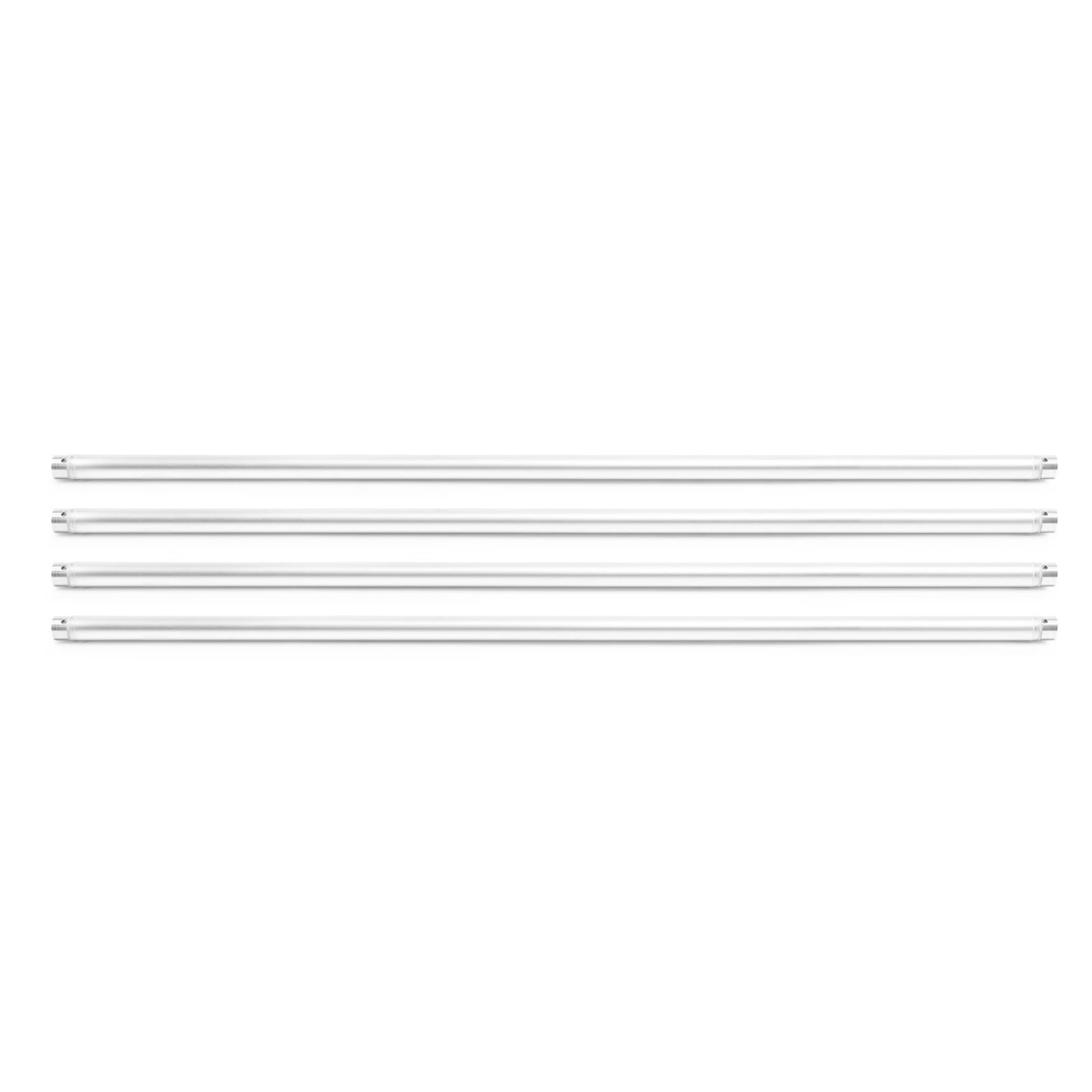 P30 Tower 2.0m poles 4 pcs