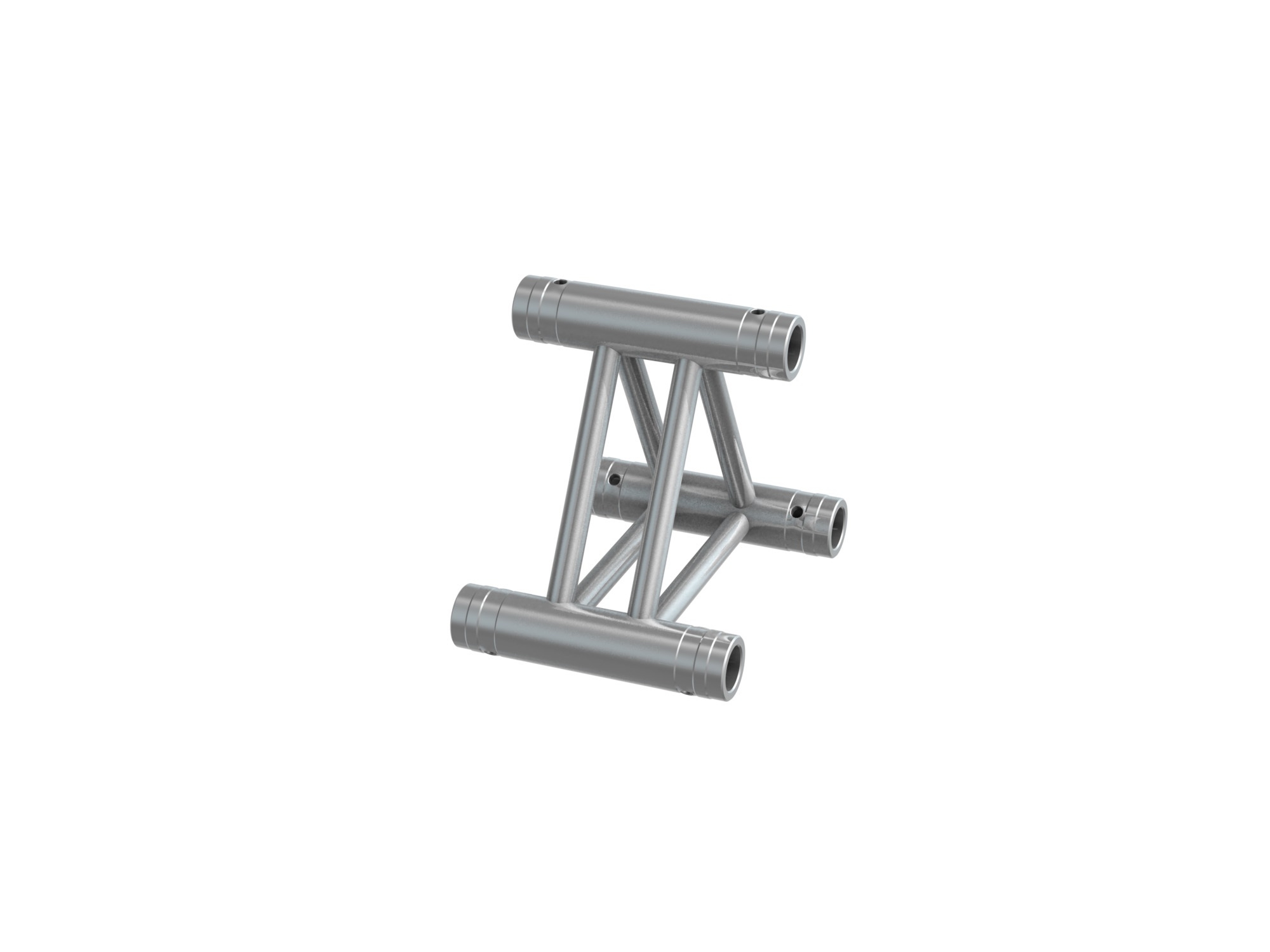 P33-L021 Triangle Truss 0,21m