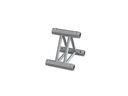 P33-L021 Triangle Truss 0,21m