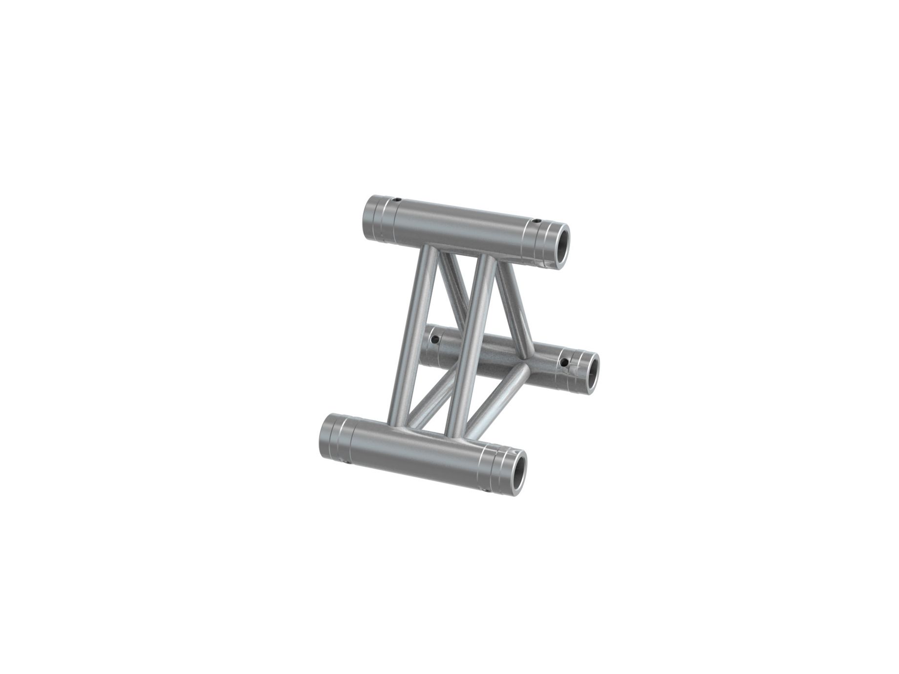 P33-L021 Triangle Truss 0,21m