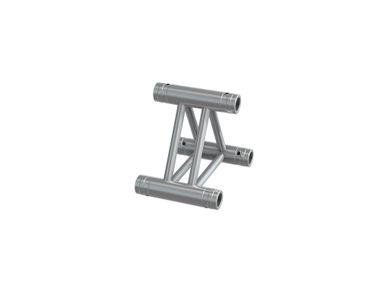 P33-L021 Triangle Truss 0,21m