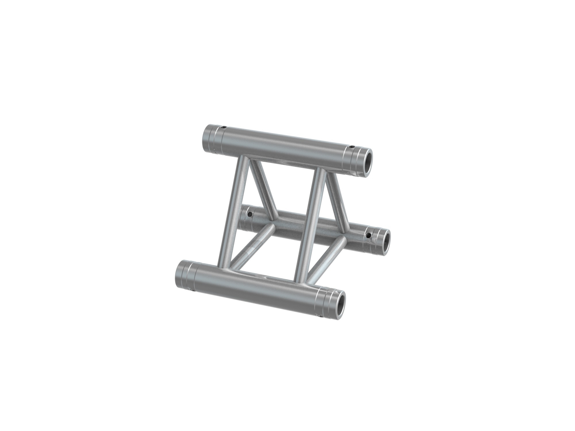 P33-L029 Triangle Truss 0,29m