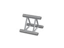 P33-L029 Triangle Truss 0,29m
