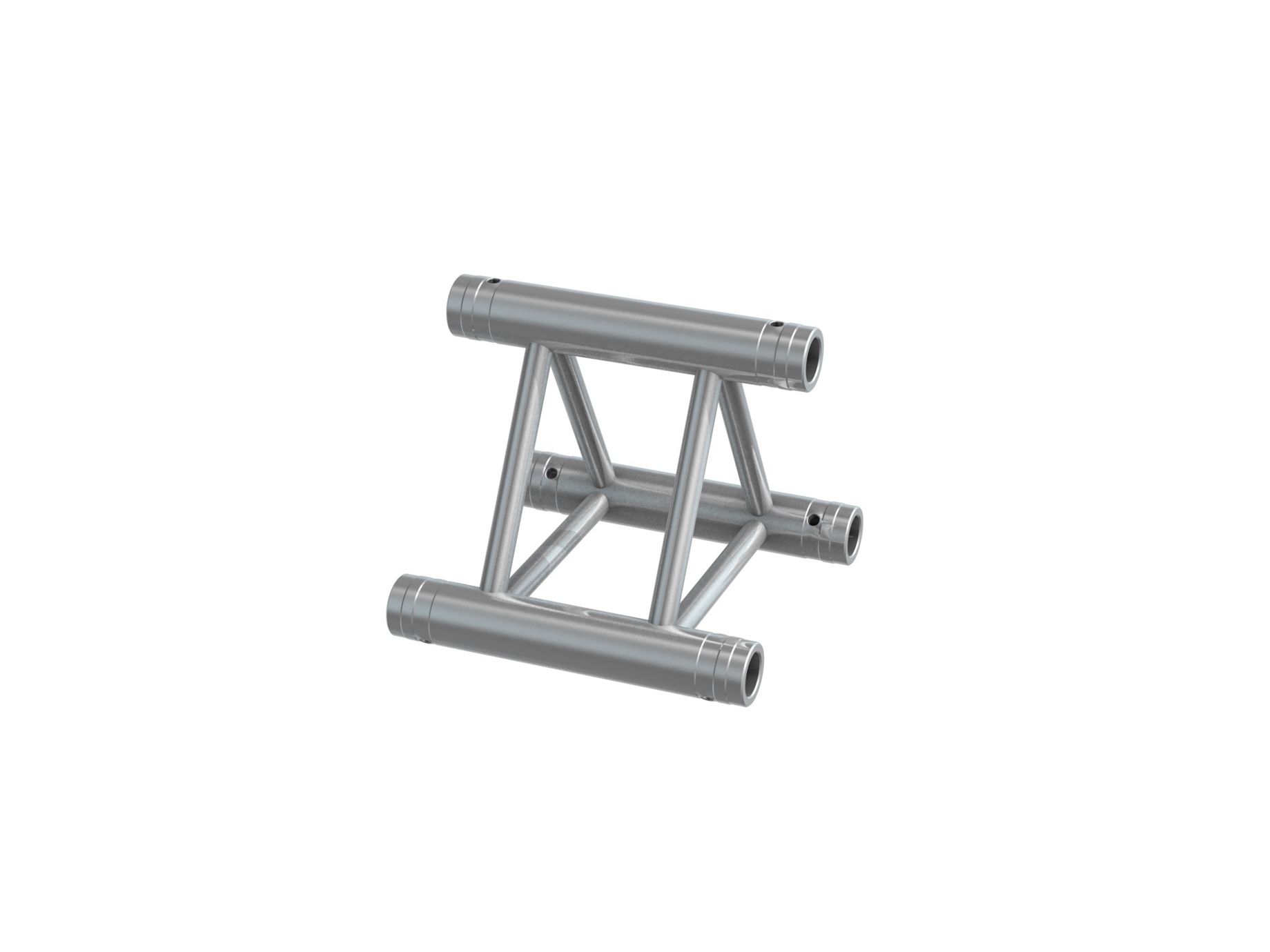 P33-L029 Triangle Truss 0,29m