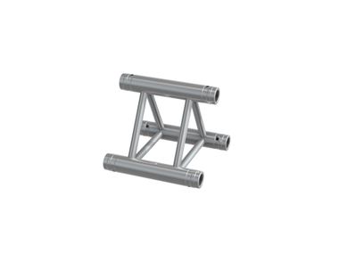 P33-L029 Triangle Truss 0,29m