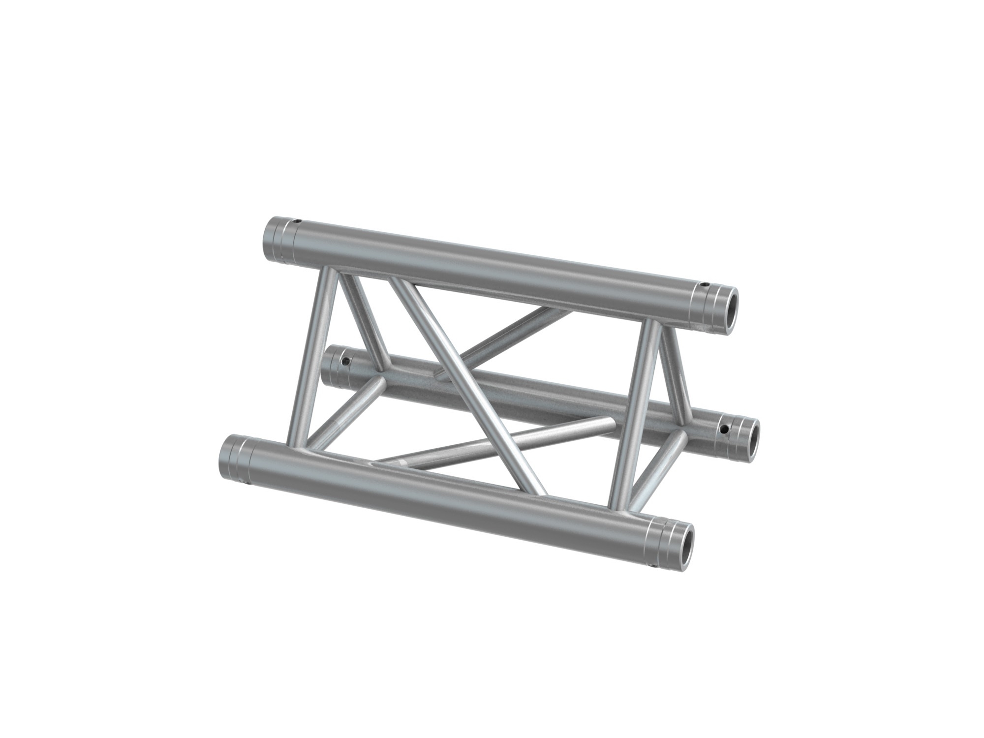 P33-L050 Triangle Truss 0,5m