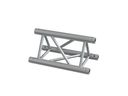 P33-L050 Triangle Truss 0,5m