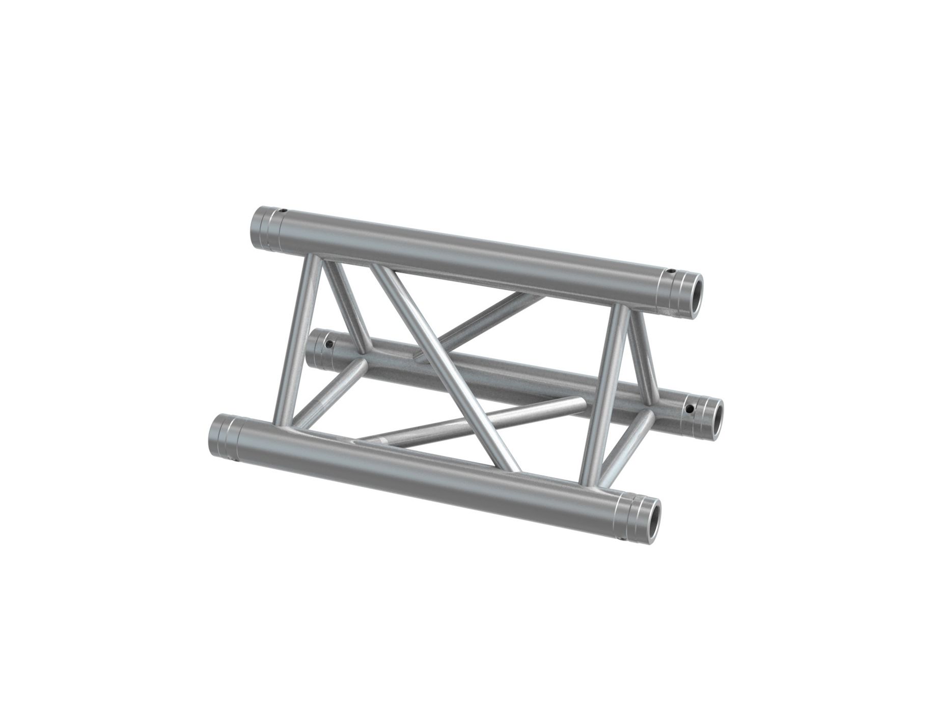 P33-L050 Triangle Truss 0,5m