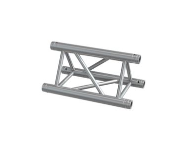 P33-L050 Triangle Truss 0,5m