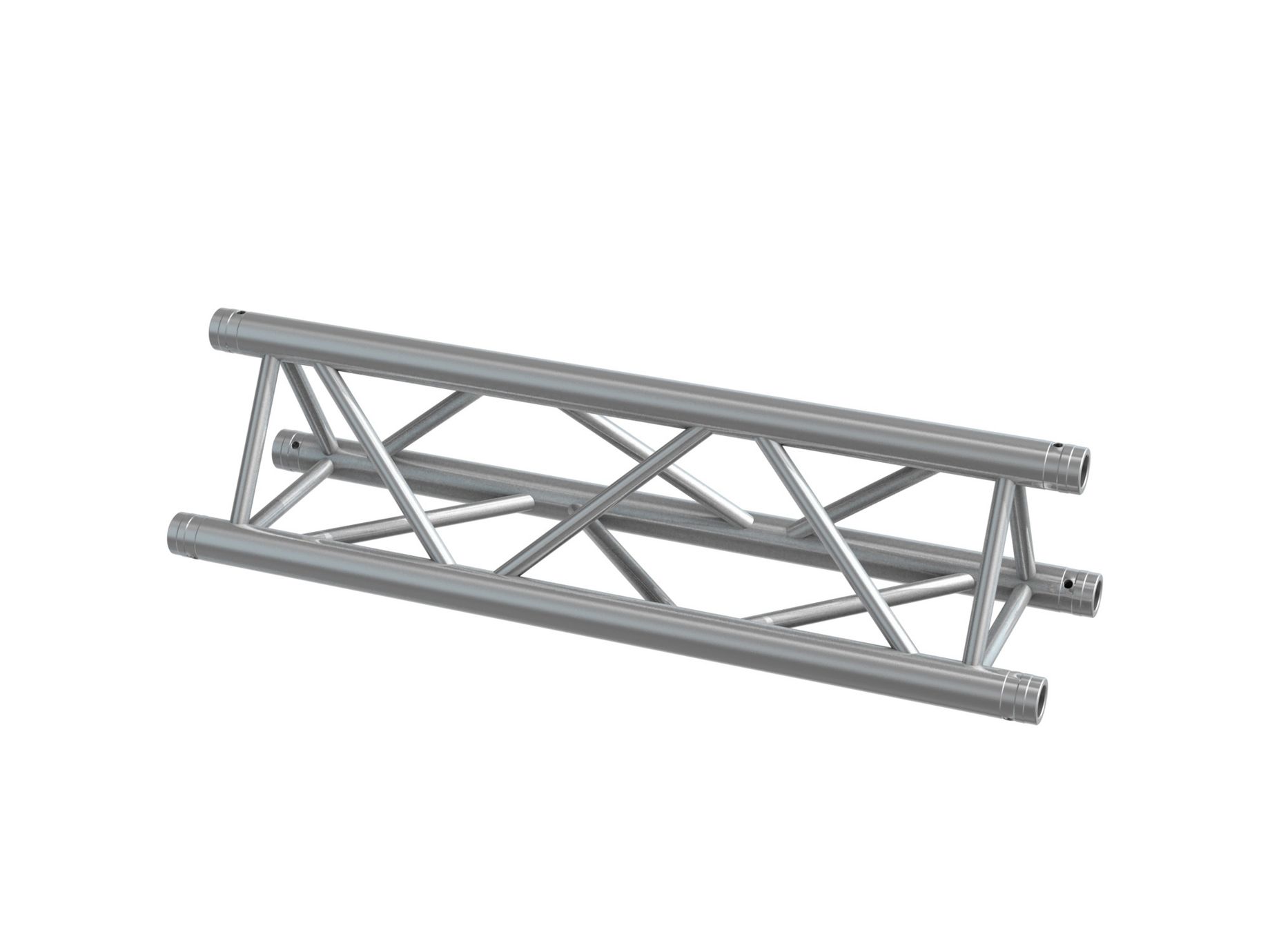 P33-L100 Triangle Truss 1,0m
