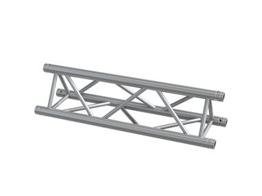 P33-L100 Triangle Truss 1,0m