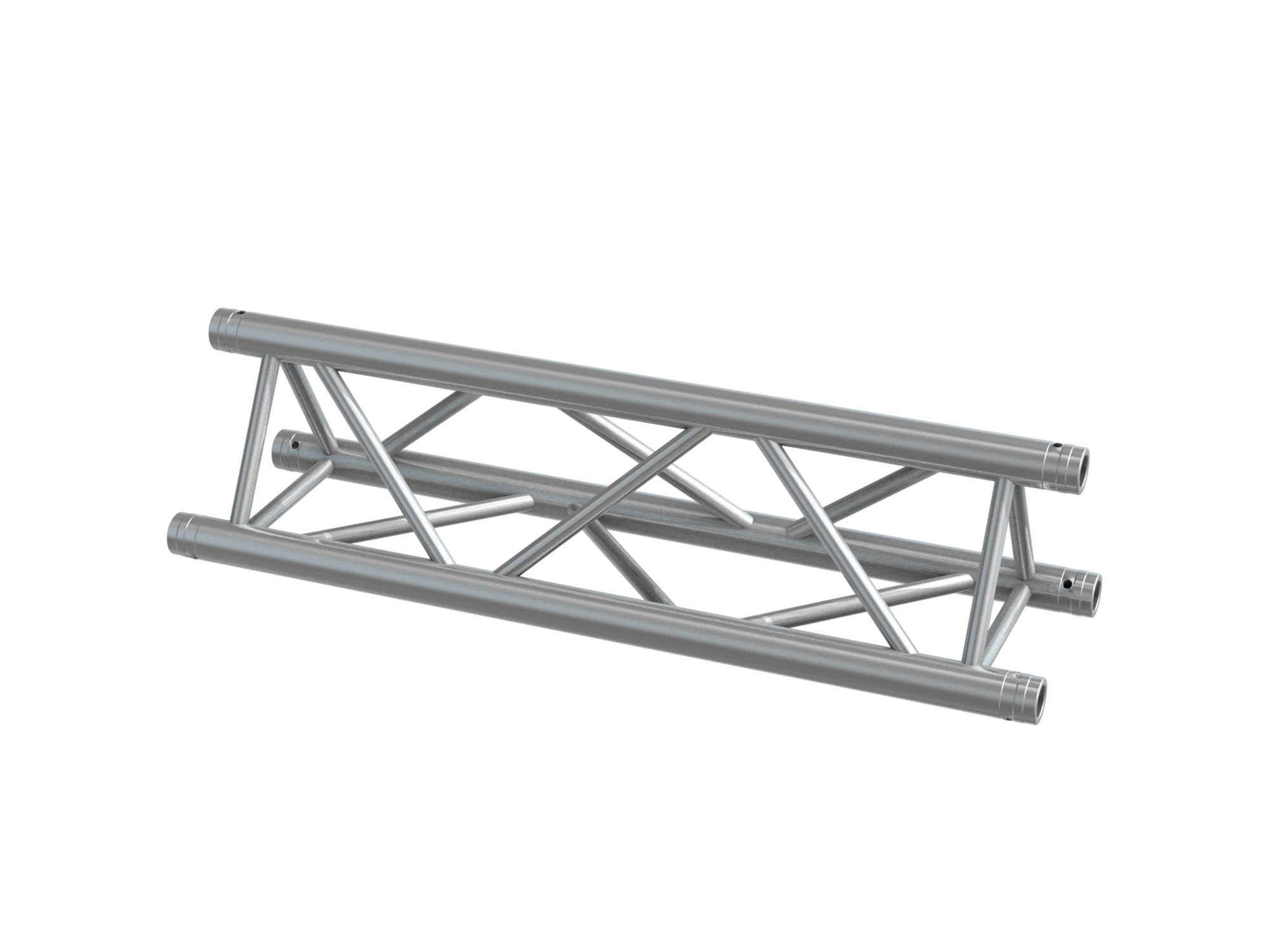 P33-L070 Triangle Truss 0,7m