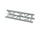 P33-L070 Triangle Truss 0,7m