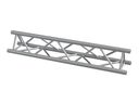 P33-L150 Triangle Truss 1,5m