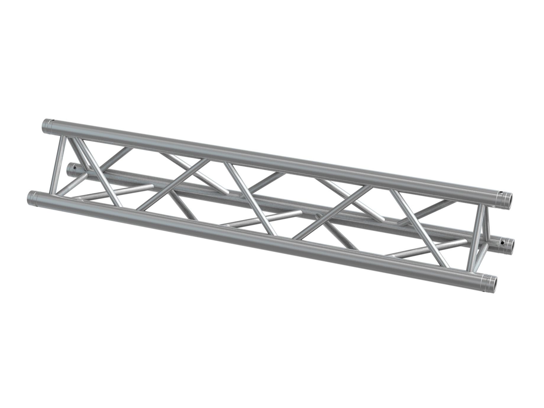 P33-L150 Triangle Truss 1,5m