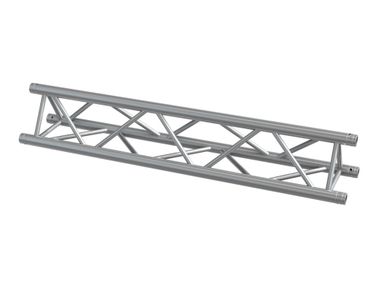 P33-L150 Triangle Truss 1,5m