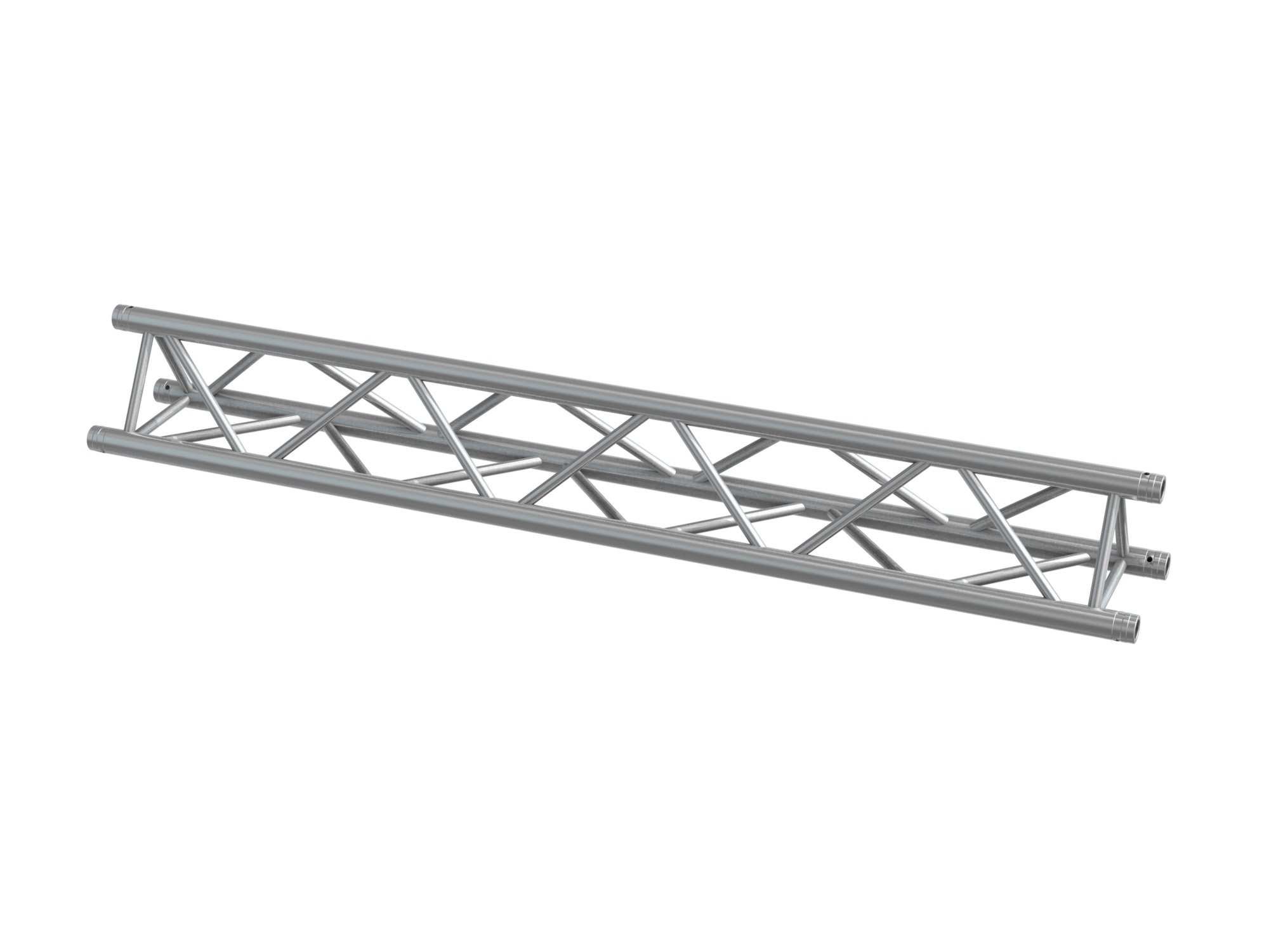 P33-L200 Triangle Truss 2,0m