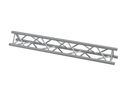 P33-L200 Triangle Truss 2,0m