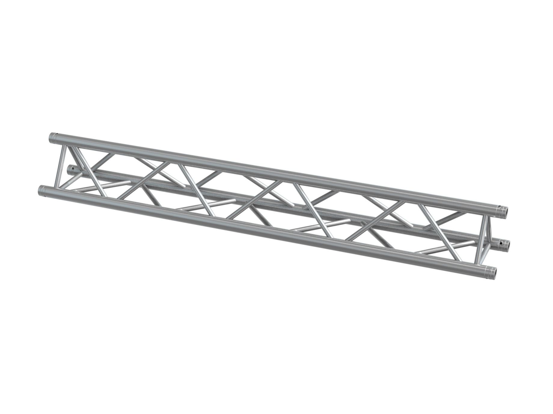 P33-L200 Triangle Truss 2,0m