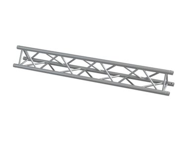 P33-L200 Triangle Truss 2,0m