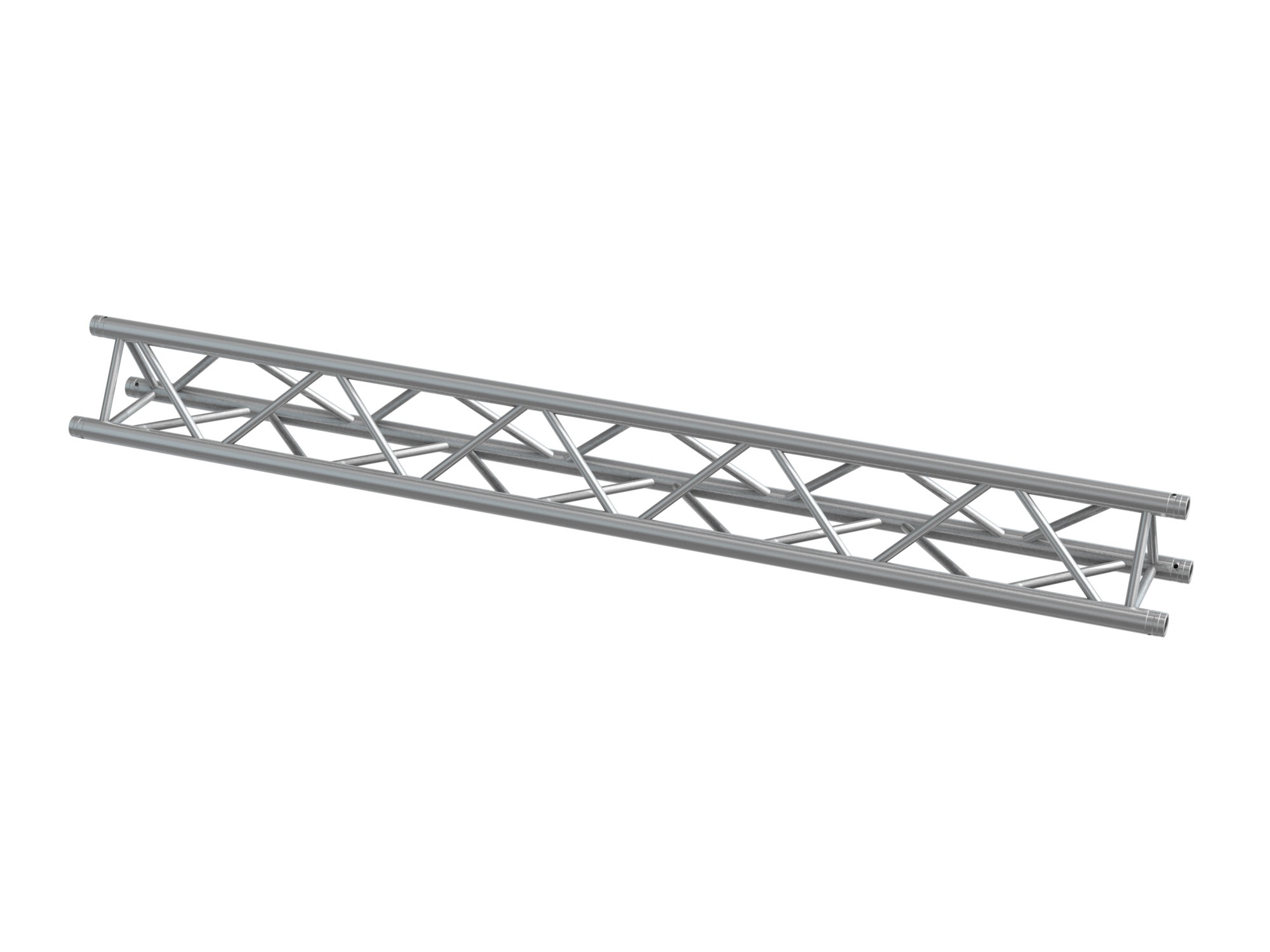 P33-L250 Triangle Truss 2,5m