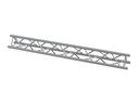 P33-L250 Triangle Truss 2,5m