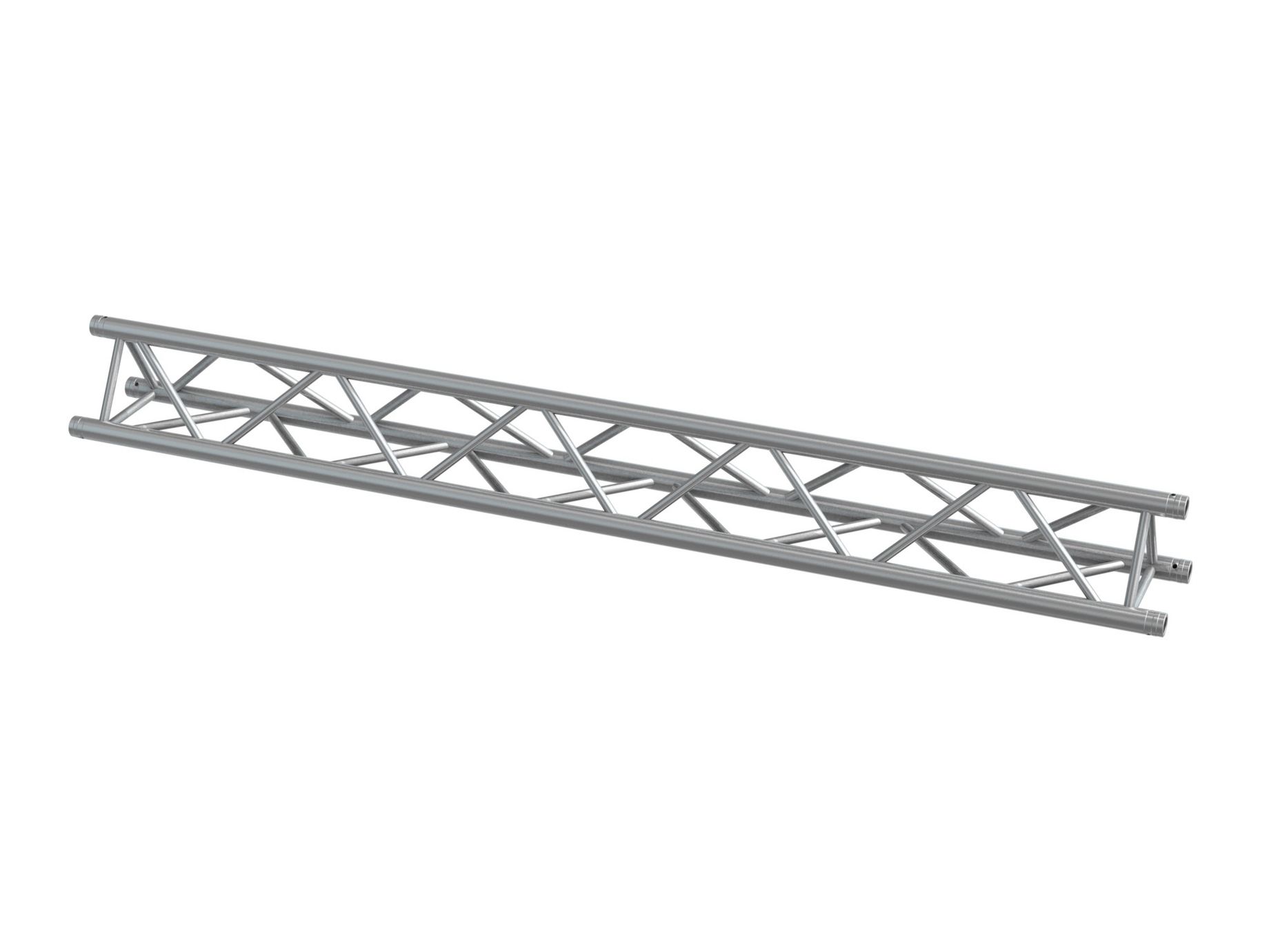 P33-L250 Triangle Truss 2,5m