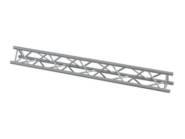 P33-L250 Triangle Truss 2,5m