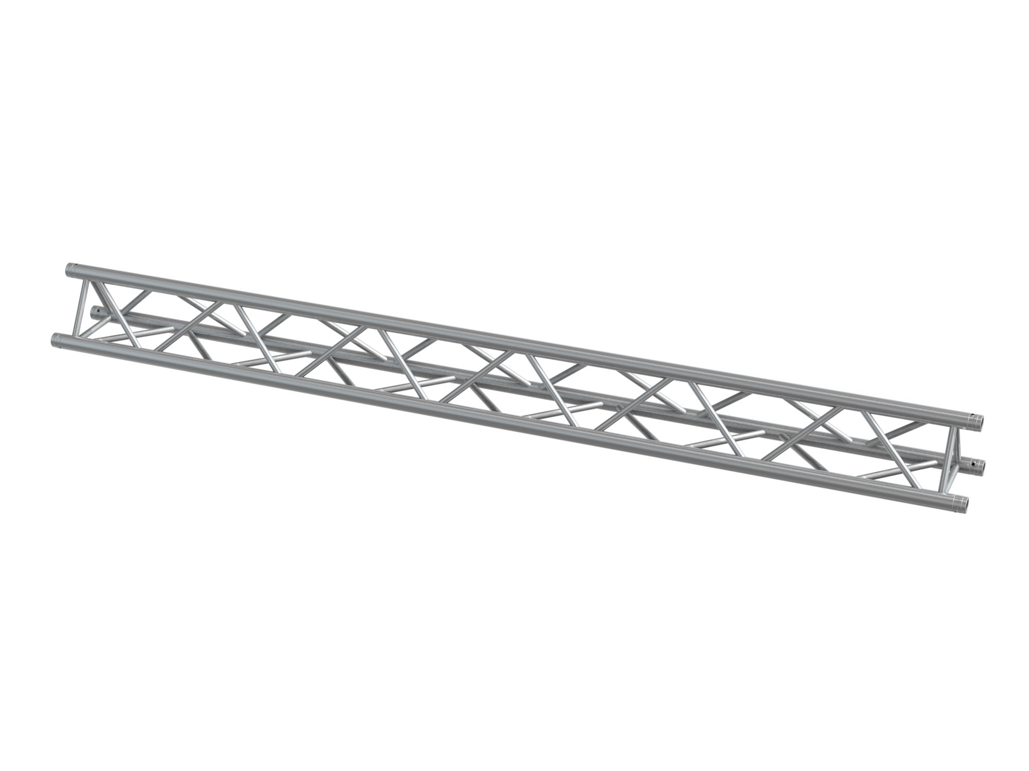P33-L300 Triangle Truss 3,0m