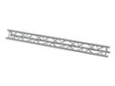 P33-L300 Triangle Truss 3,0m