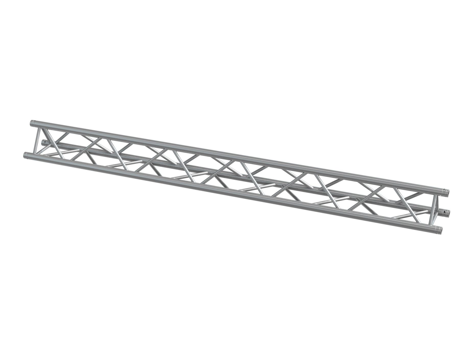 P33-L300 Triangle Truss 3,0m